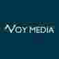 Voy Media